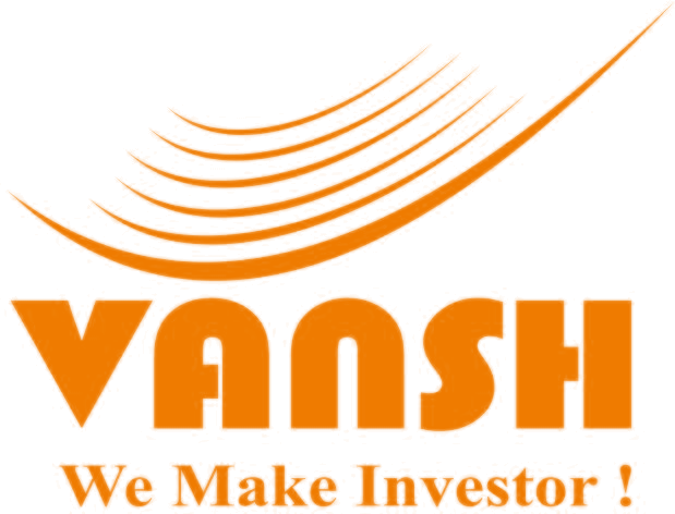Vansh Capital Pvt Ltd
